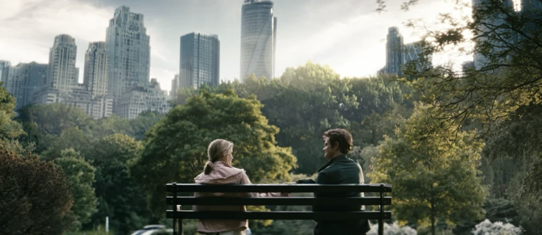 Screenshot 2024-06-04 at 7.55.10 PM